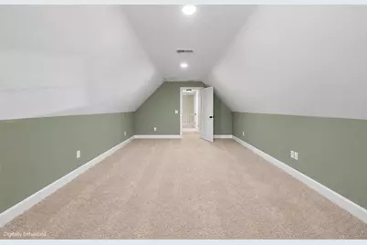362 Fry Pond Road, West Greenwich, RI 02817 - Photo 30