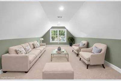 362 Fry Pond Road, West Greenwich, RI 02817 - Photo 28
