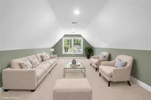 362 Fry Pond Rd, West Greenwich, RI 02817 - Photo 28