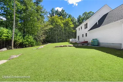 362 Fry Pond Road, West Greenwich, RI 02817 - Photo 46