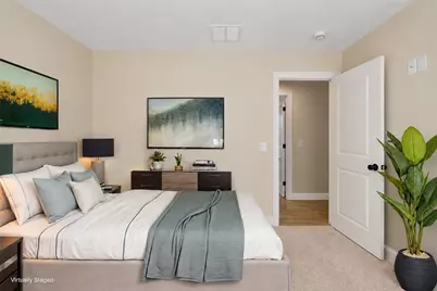 362 Fry Pond Road, West Greenwich, RI 02817 - Photo 26