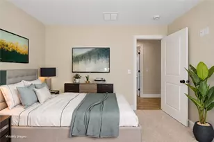 362 Fry Pond Rd, West Greenwich, RI 02817 - Photo 26