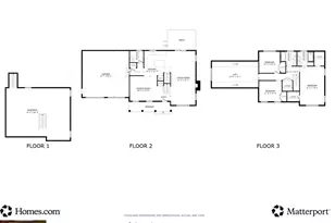 362 Fry Pond Rd, West Greenwich, RI 02817 - Photo 48