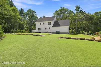 362 Fry Pond Road, West Greenwich, RI 02817 - Photo 40