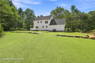 362 Fry Pond Rd, West Greenwich, RI 02817 - Photo 40