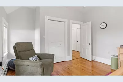 46 Moore Street, Providence, RI 02907 - Photo 30