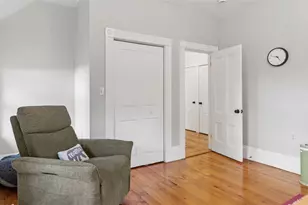 46 Moore St, Providence, RI 02907 - Photo 30
