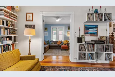 46 Moore Street, Providence, RI 02907 - Photo 12