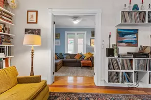 46 Moore St, Providence, RI 02907 - Photo 12