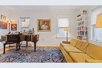 46 Moore Street, Providence, RI 02907 - Photo 10