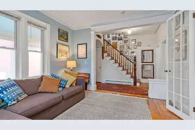 46 Moore Street, Providence, RI 02907 - Photo 8
