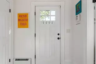 46 Moore St, Providence, RI 02907 - Photo 32