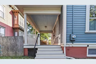 46 Moore Street, Providence, RI 02907 - Photo 4