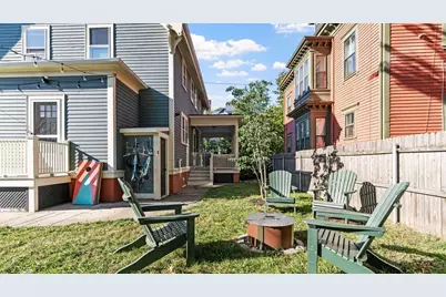 46 Moore Street, Providence, RI 02907 - Photo 36