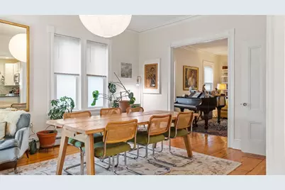 46 Moore Street, Providence, RI 02907 - Photo 16