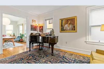 46 Moore Street, Providence, RI 02907 - Photo 14