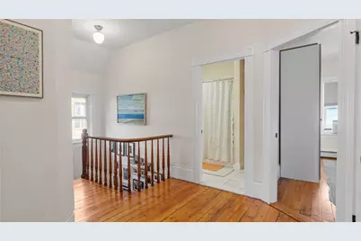 46 Moore Street, Providence, RI 02907 - Photo 22