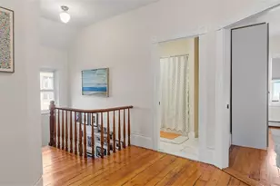 46 Moore St, Providence, RI 02907 - Photo 22