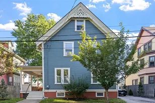 46 Moore St, Providence, RI 02907 - Photo 2