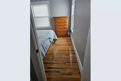 172 Central Avenue, East Providence, RI 02914 - Photo 18