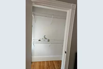 172 Central Avenue, East Providence, RI 02914 - Photo 14