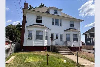 172 Central Avenue, East Providence, RI 02914 - Photo 2