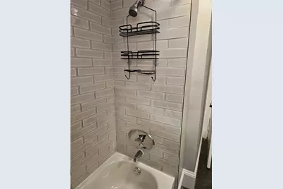 172 Central Avenue, East Providence, RI 02914 - Photo 6