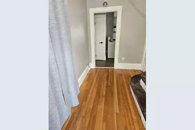 172 Central Avenue, East Providence, RI 02914 - Photo 12