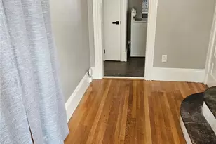 172 Central Ave, East Providence, RI 02914 - Photo 12
