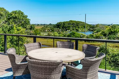 14 East Point Court, South Kingstown, RI 02879 - Photo 44