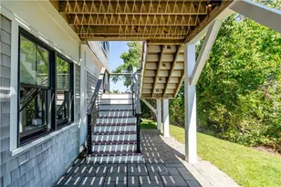 14 East Pointe Ct, South Kingstown, RI 02879 - Photo 40