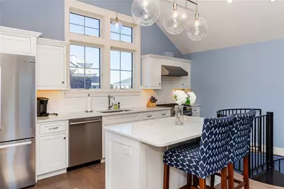 14 East Point Court, South Kingstown, RI 02879 - Photo 24