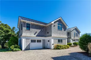 14 East Pointe Ct, South Kingstown, RI 02879 - Photo 6