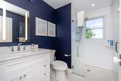 14 East Point Court, South Kingstown, RI 02879 - Photo 32