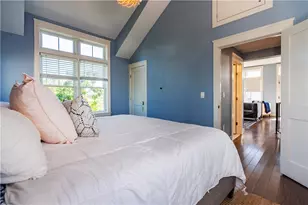 14 East Pointe Ct, South Kingstown, RI 02879 - Photo 36