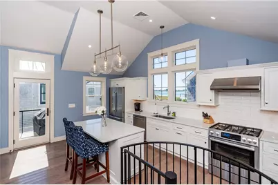 14 East Point Court, South Kingstown, RI 02879 - Photo 22