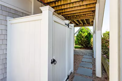 14 East Point Court, South Kingstown, RI 02879 - Photo 46