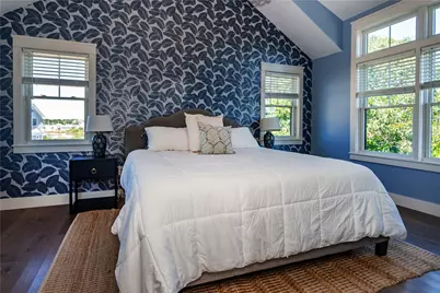 14 East Point Court, South Kingstown, RI 02879 - Photo 34
