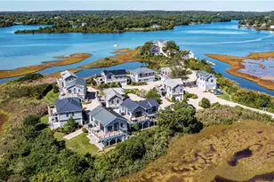 14 East Pointe Ct, South Kingstown, RI 02879 - Photo 48