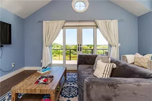 14 East Pointe Ct, South Kingstown, RI 02879 - Photo 28