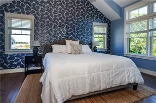 14 East Pointe Ct, South Kingstown, RI 02879 - Photo 34