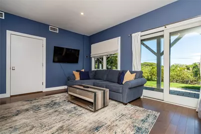 14 East Point Court, South Kingstown, RI 02879 - Photo 14