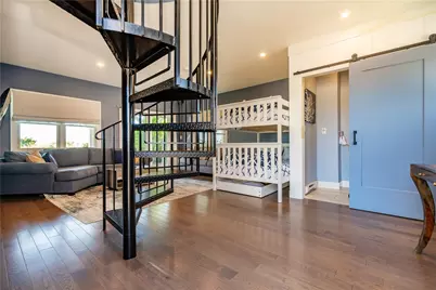 14 East Point Court, South Kingstown, RI 02879 - Photo 10
