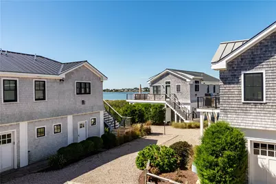 14 East Point Court, South Kingstown, RI 02879 - Photo 42