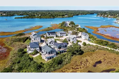 14 East Point Court, South Kingstown, RI 02879 - Photo 48
