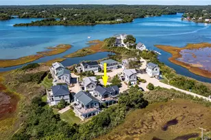 14 East Point Ct, South Kingstown, RI 02879 - Photo 1