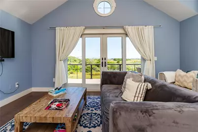 14 East Point Court, South Kingstown, RI 02879 - Photo 28
