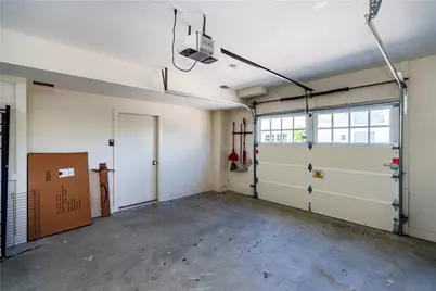 14 East Point Court, South Kingstown, RI 02879 - Photo 18
