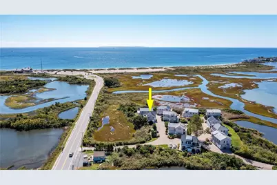 14 East Point Court, South Kingstown, RI 02879 - Photo 2