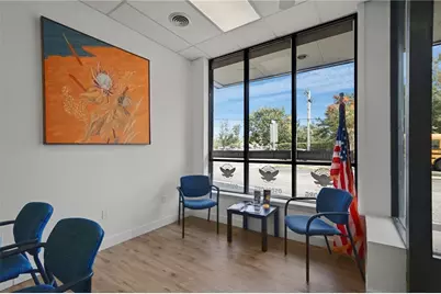 236 Broadway Avenue, Newport, RI 02840 - Photo 6
